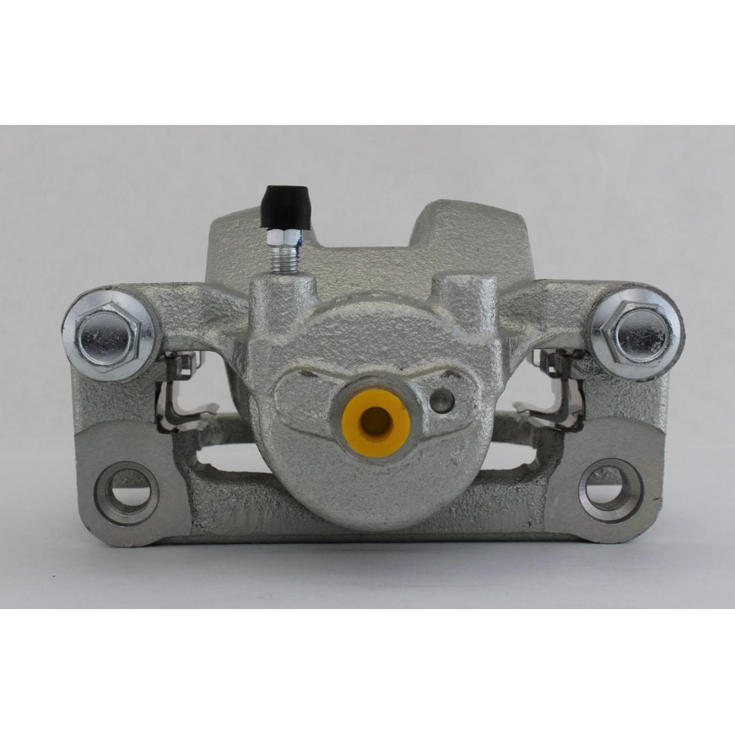 GEOTECH C42564 Disc Brake Caliper product image 3 of 5