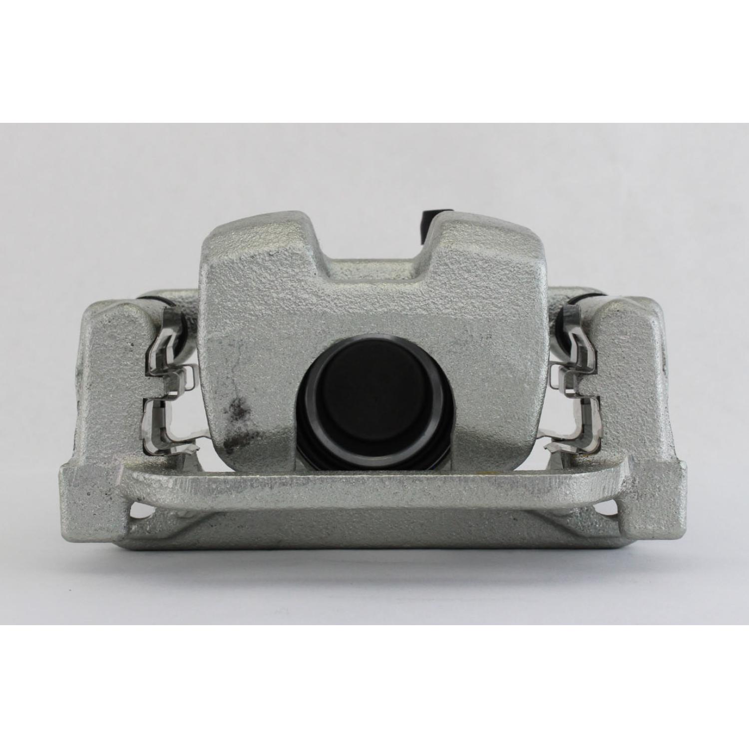GEOTECH C42564 Disc Brake Caliper product image 4 of 5