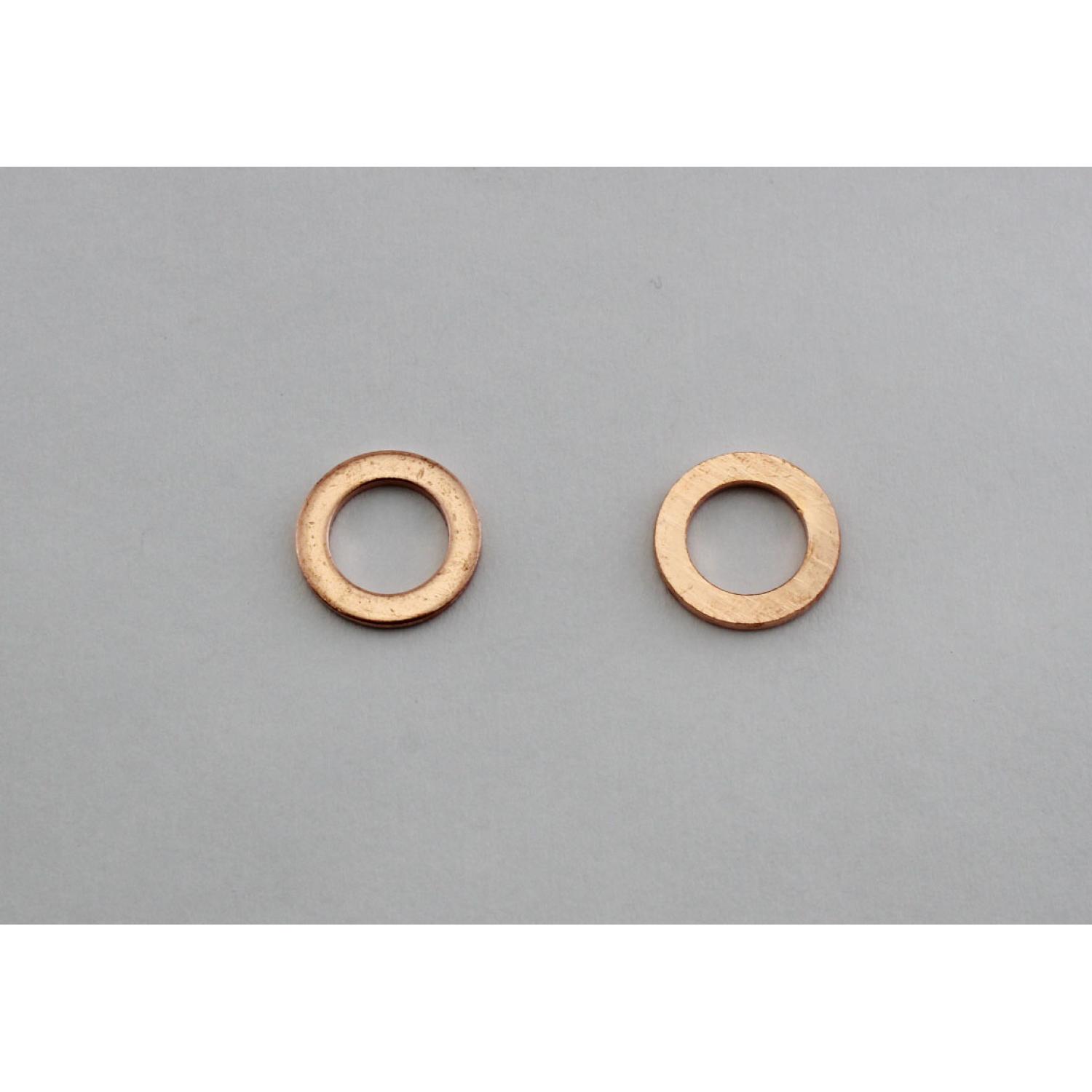 GEOTECH C42564 Disc Brake Caliper product image 5 of 5