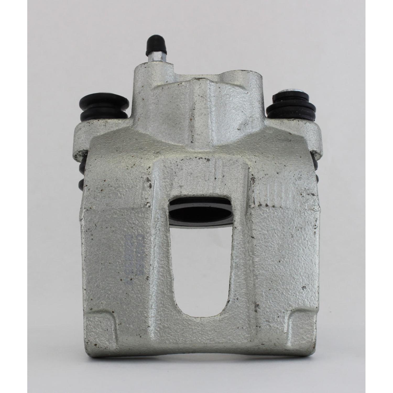 GEOTECH C42565 Disc Brake Caliper product image 1 of 5