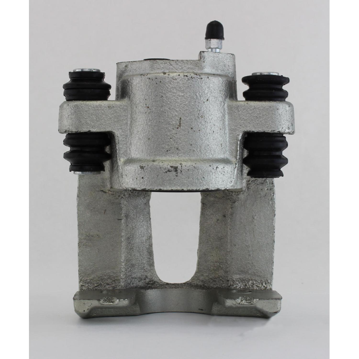 GEOTECH C42565 Disc Brake Caliper product image 2 of 5