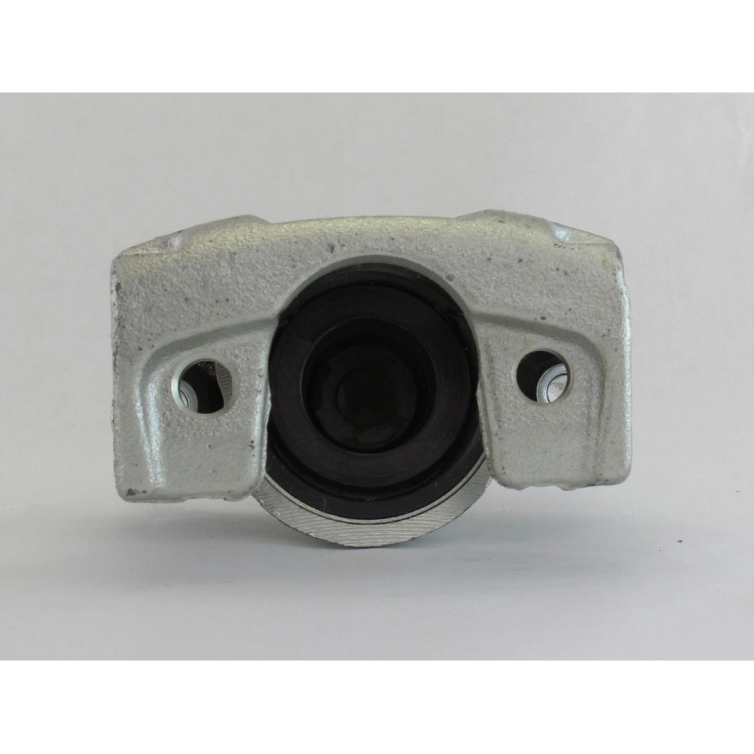 GEOTECH C42565 Disc Brake Caliper product image 4 of 5