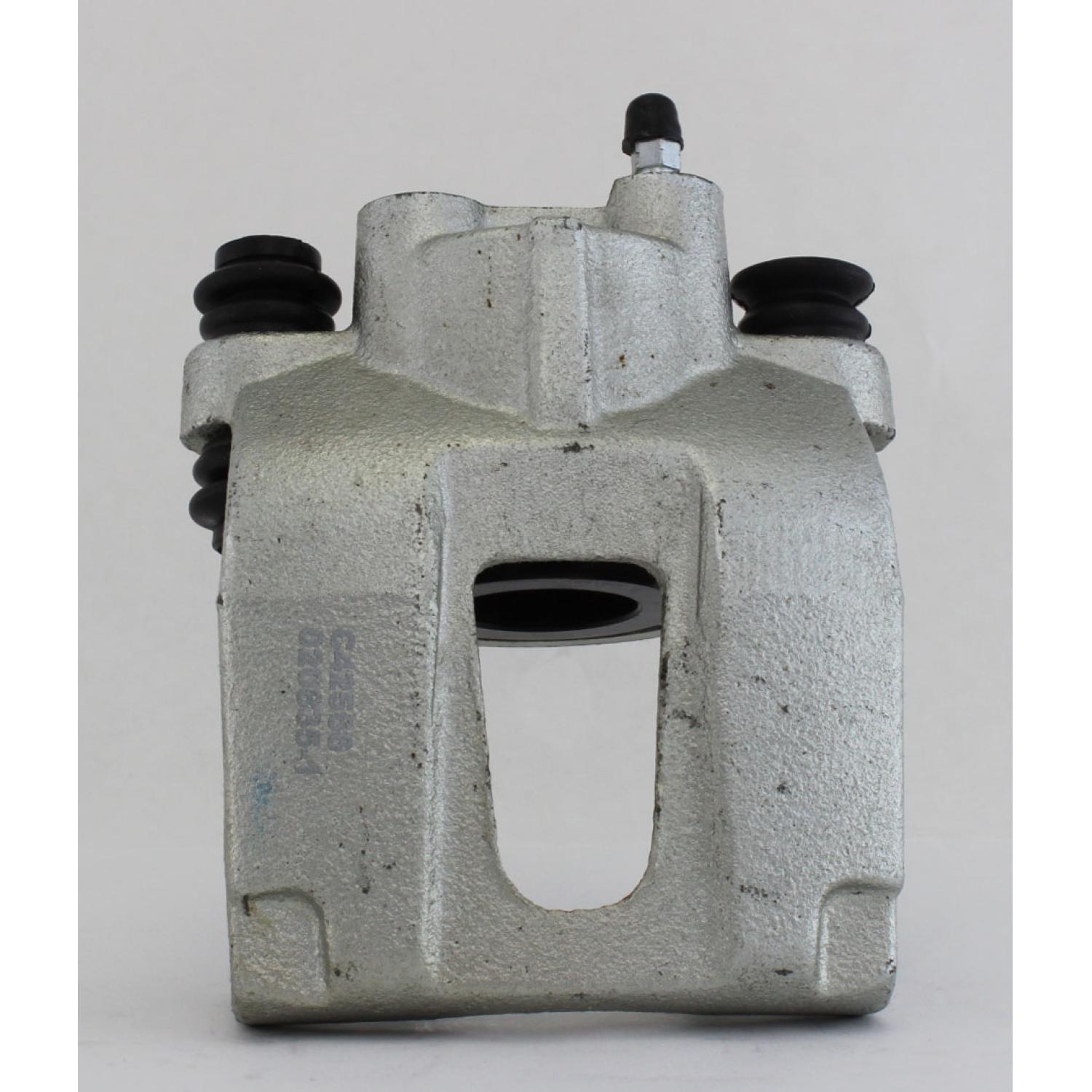 GEOTECH C42566 Disc Brake Caliper product image 1 of 5