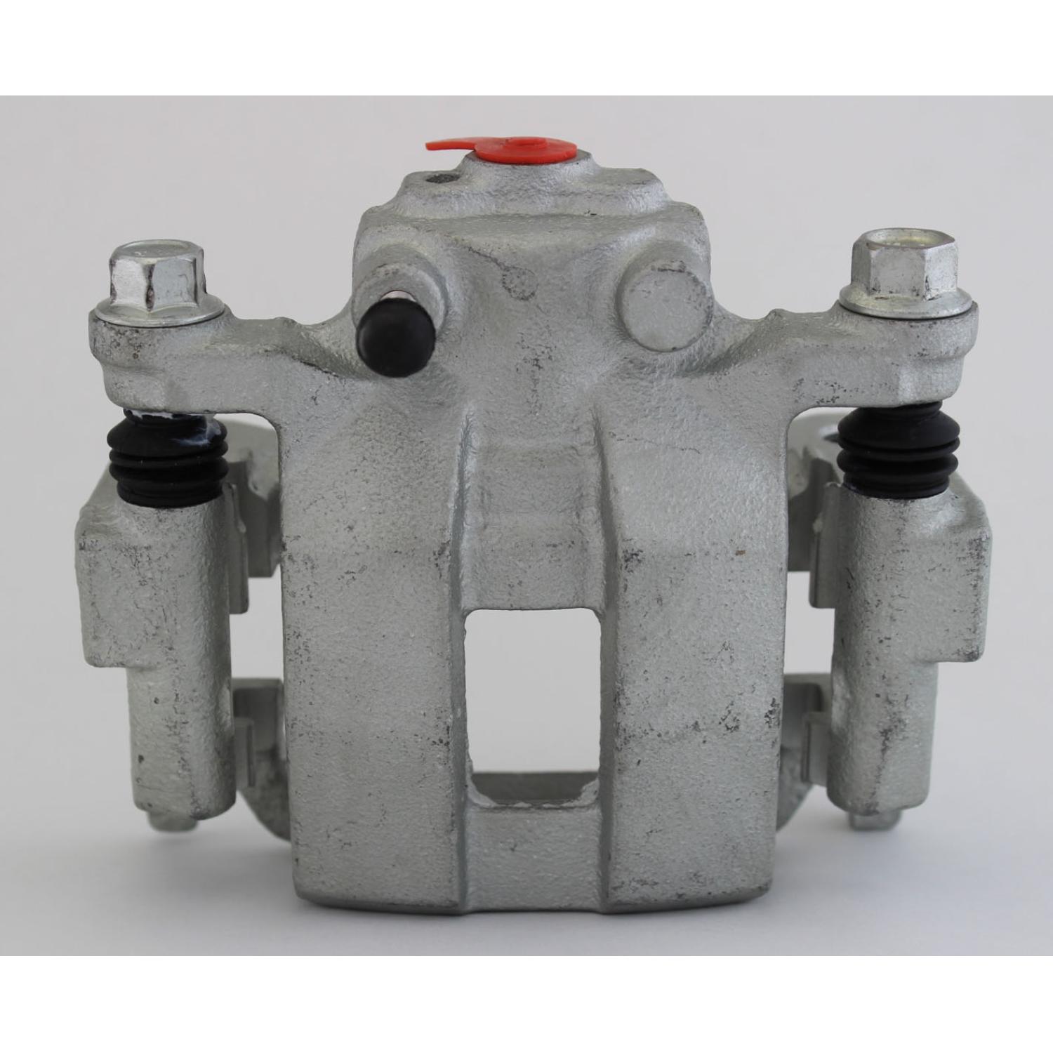 GEOTECH C42571 Disc Brake Caliper product image 1 of 4