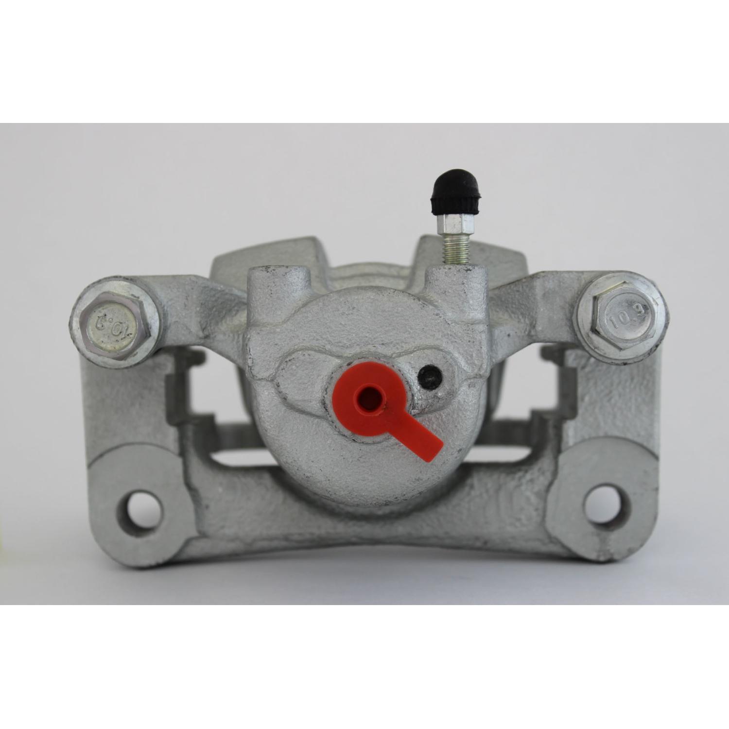 GEOTECH C42571 Disc Brake Caliper product image 3 of 4