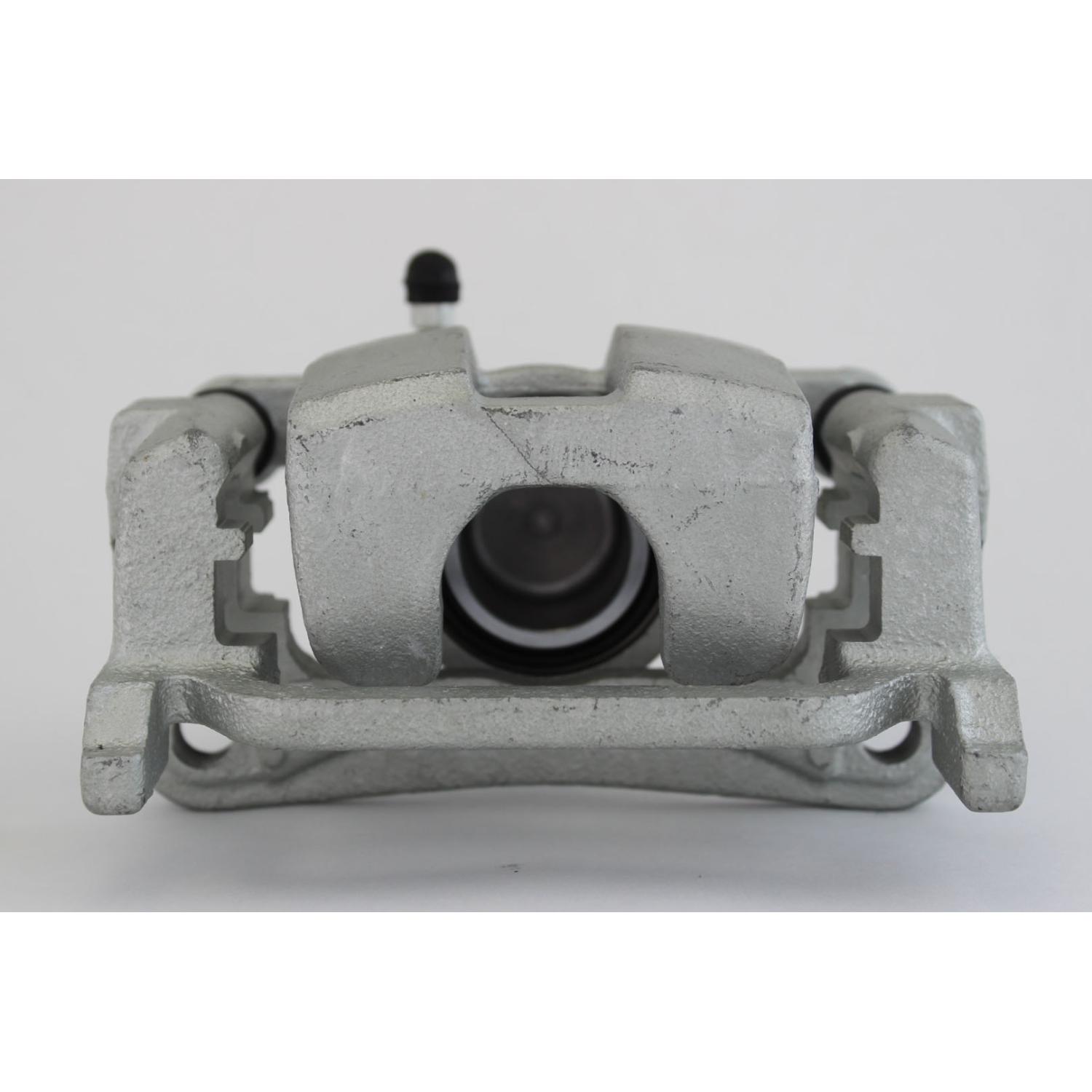 GEOTECH C42571 Disc Brake Caliper product image 4 of 4