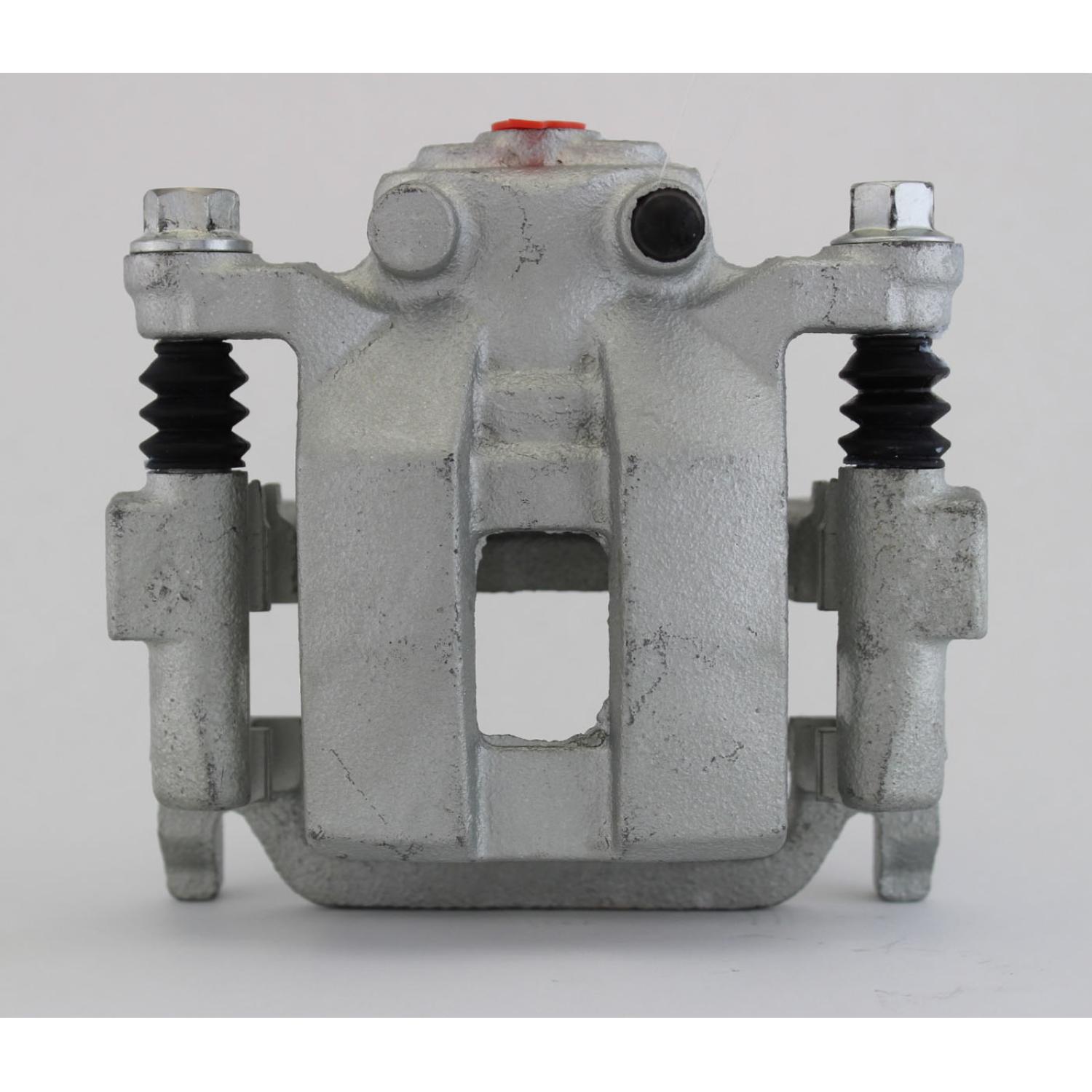 GEOTECH C42572 Disc Brake Caliper product image 1 of 4