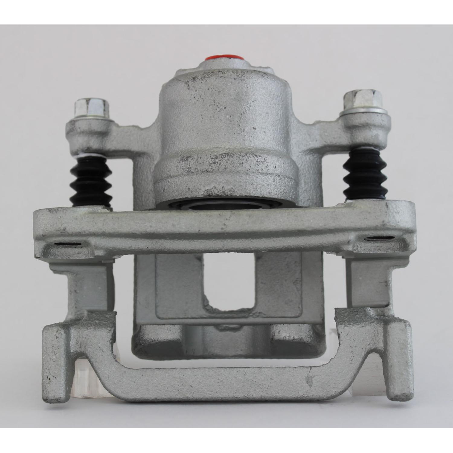 GEOTECH C42572 Disc Brake Caliper product image 2 of 4