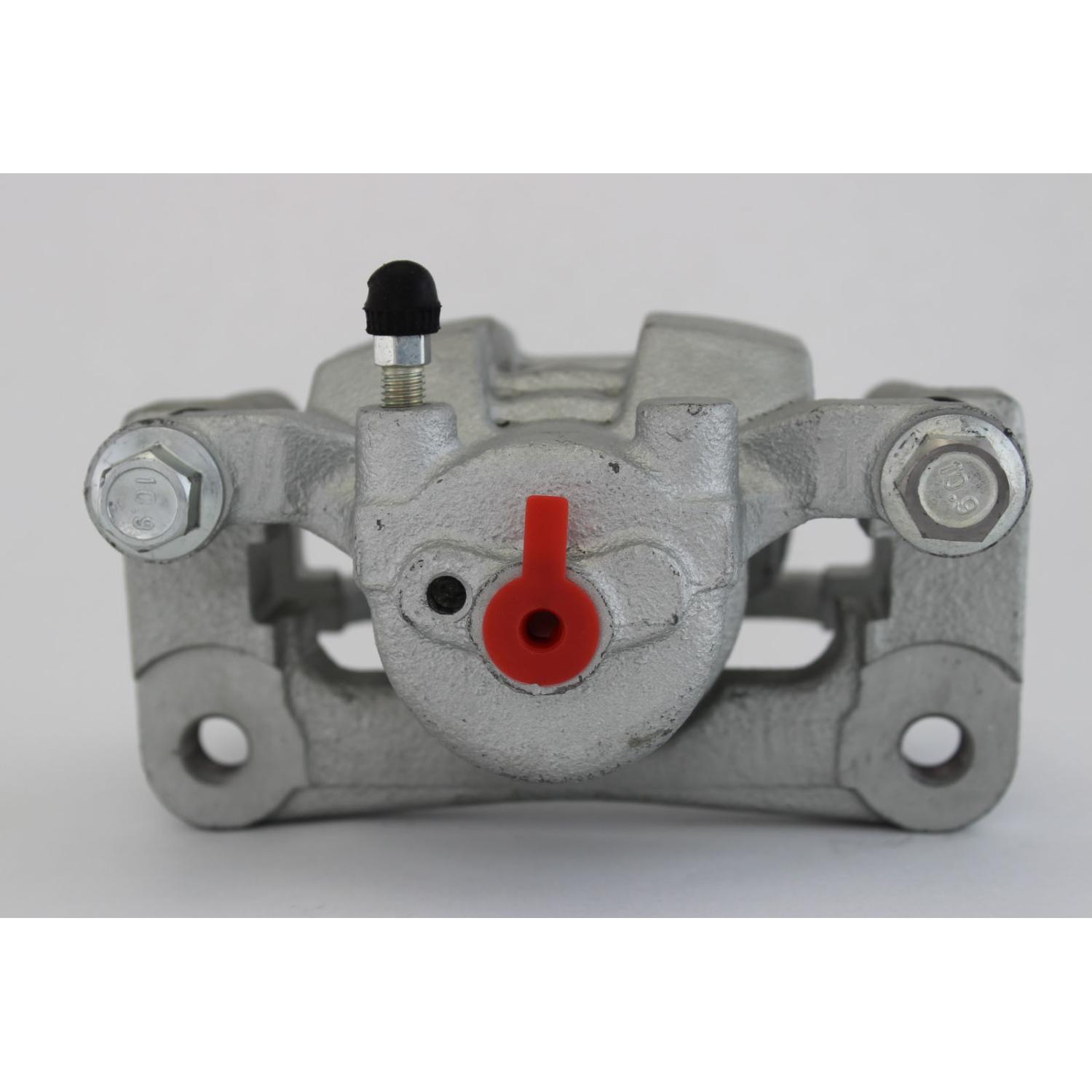 GEOTECH C42572 Disc Brake Caliper product image 3 of 4