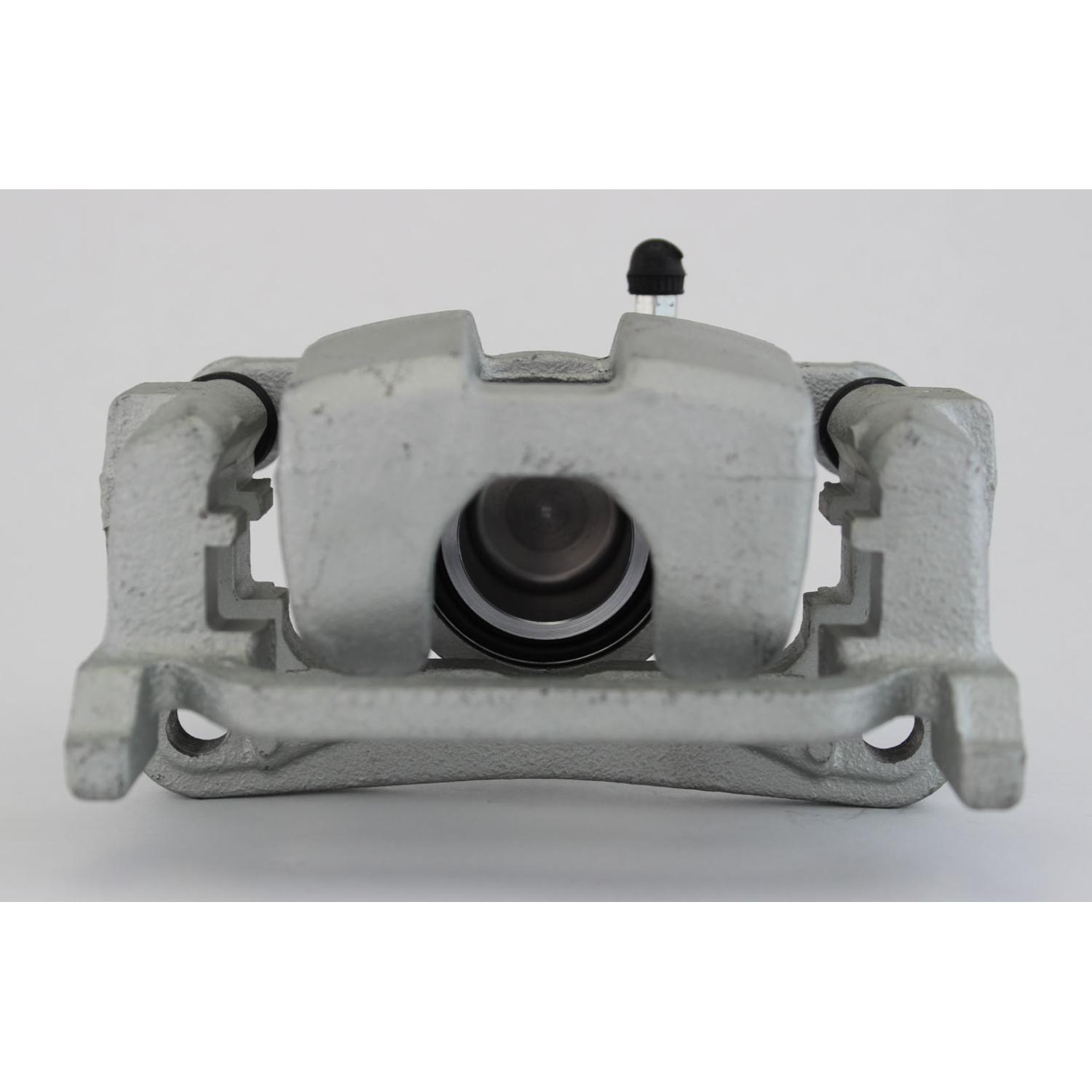 GEOTECH C42572 Disc Brake Caliper product image 4 of 4