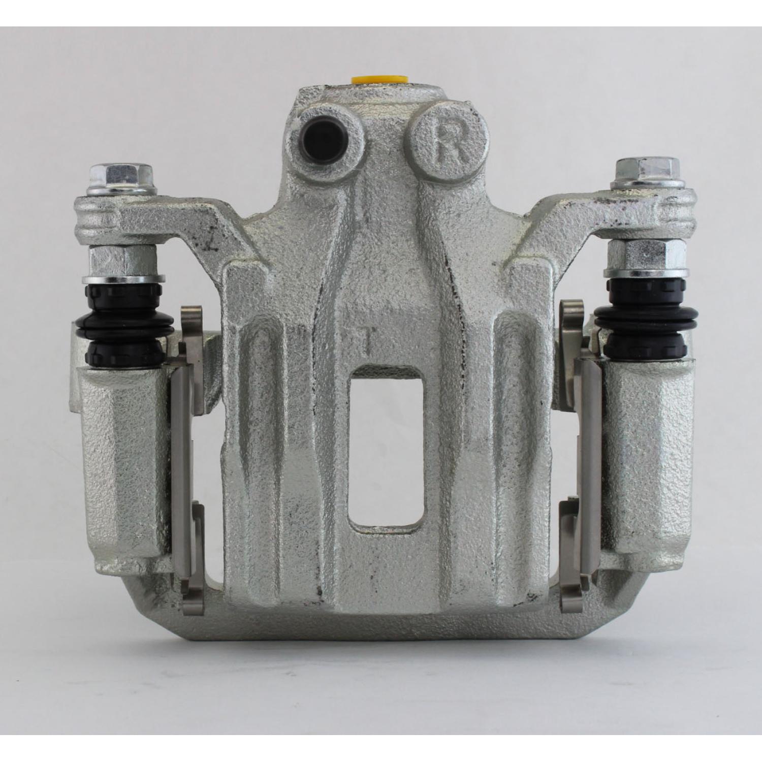 GEOTECH C42573 Disc Brake Caliper product image 1 of 5