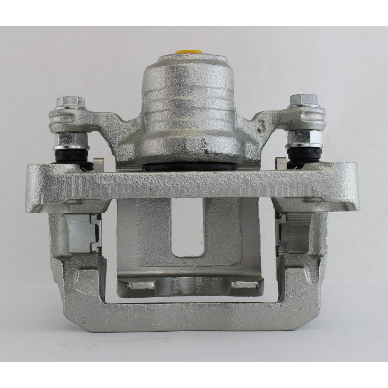 GEOTECH C42573 Disc Brake Caliper product image 2 of 5