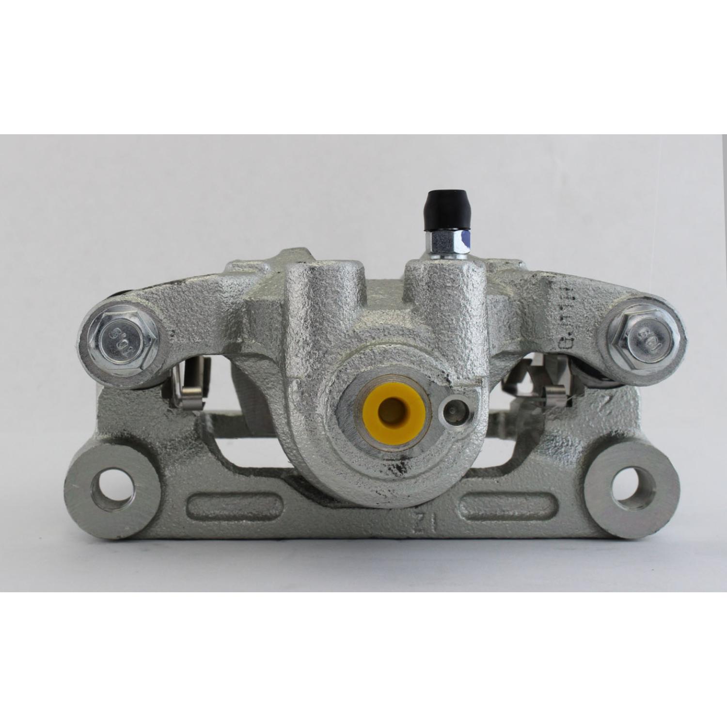 GEOTECH C42573 Disc Brake Caliper product image 3 of 5