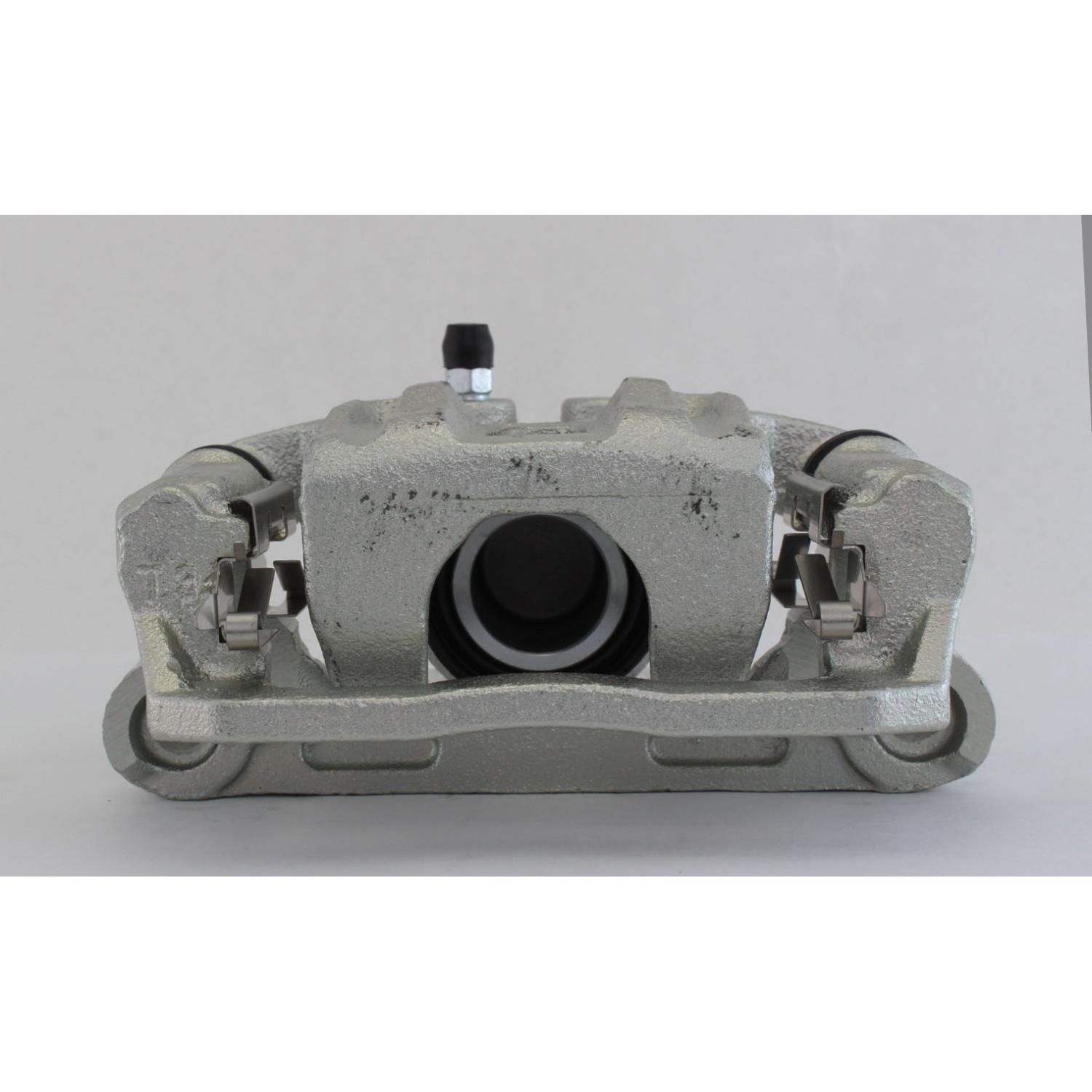 GEOTECH C42573 Disc Brake Caliper product image 4 of 5