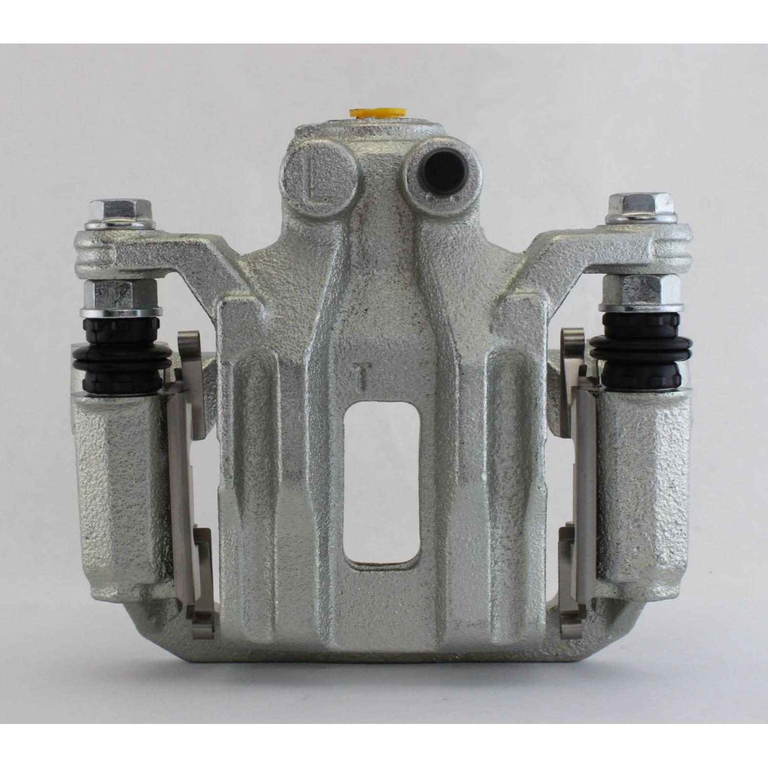 GEOTECH C42574 Disc Brake Caliper product image 1 of 5