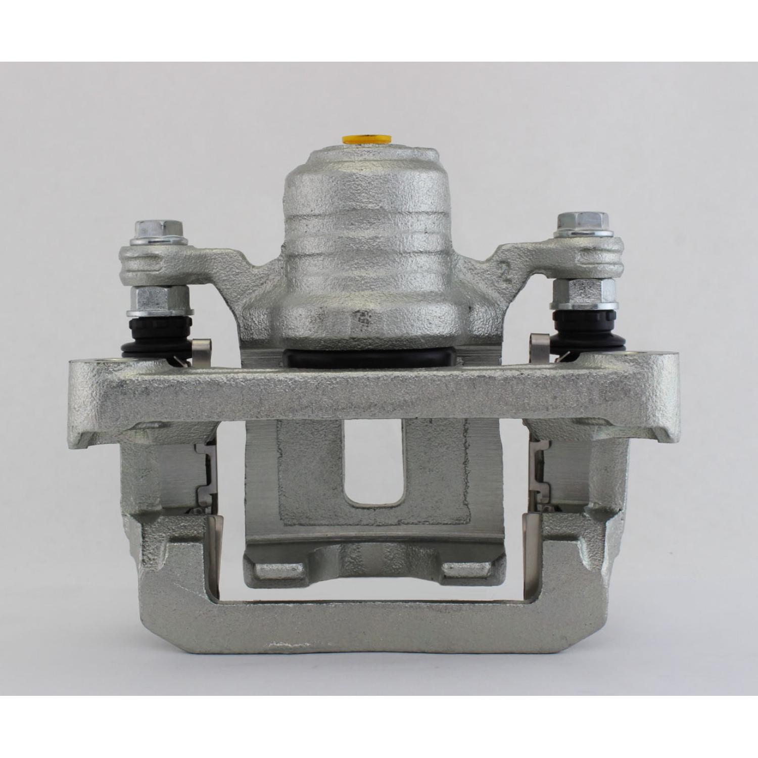 GEOTECH C42574 Disc Brake Caliper product image 2 of 5
