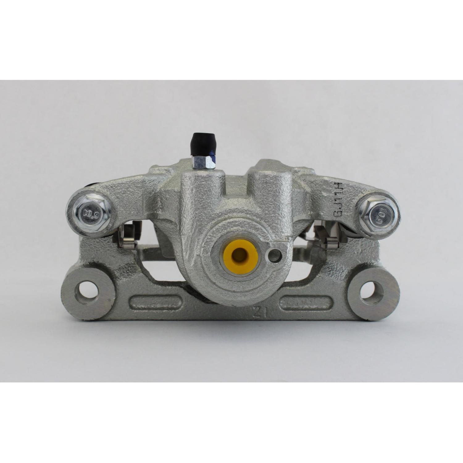 GEOTECH C42574 Disc Brake Caliper product image 3 of 5