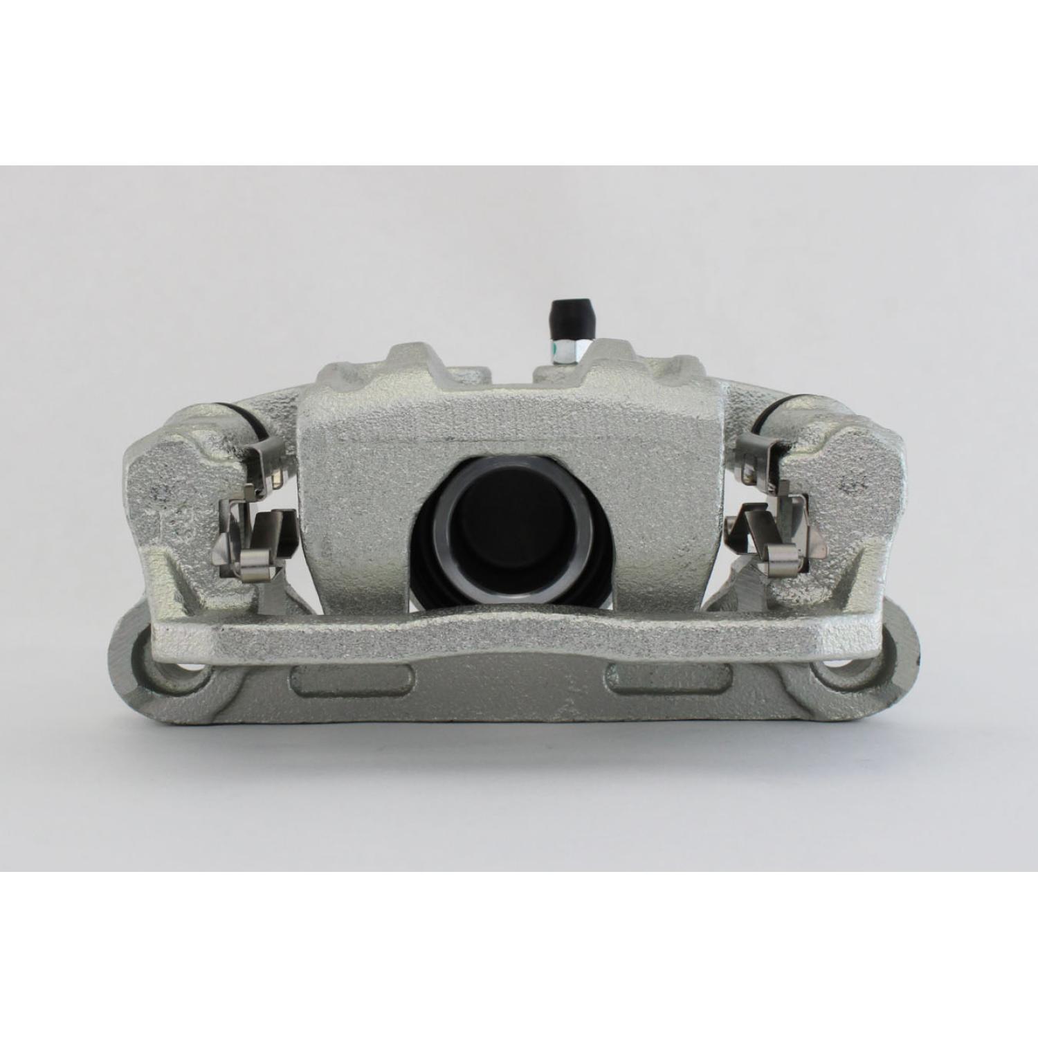 GEOTECH C42574 Disc Brake Caliper product image 4 of 5