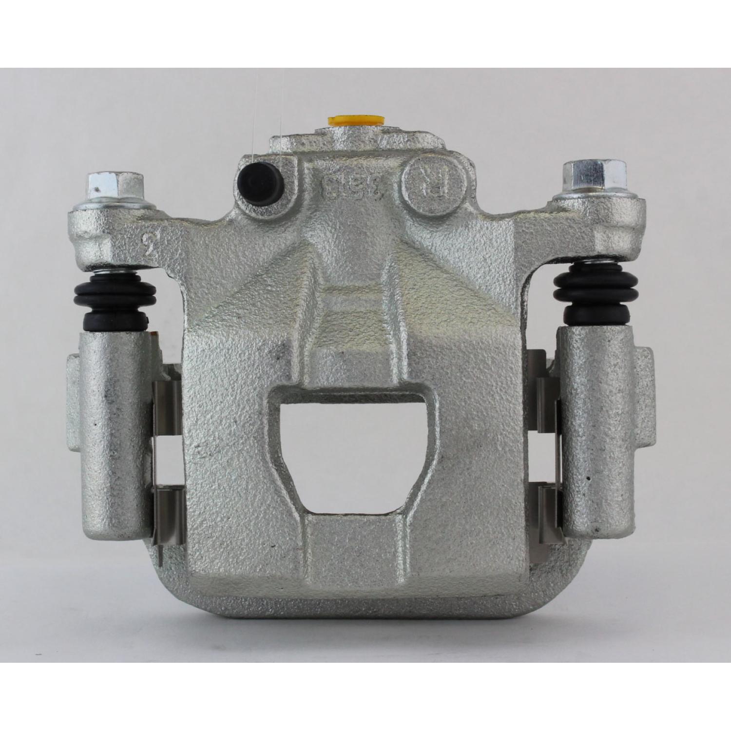 GEOTECH C42577 Disc Brake Caliper product image 1 of 5