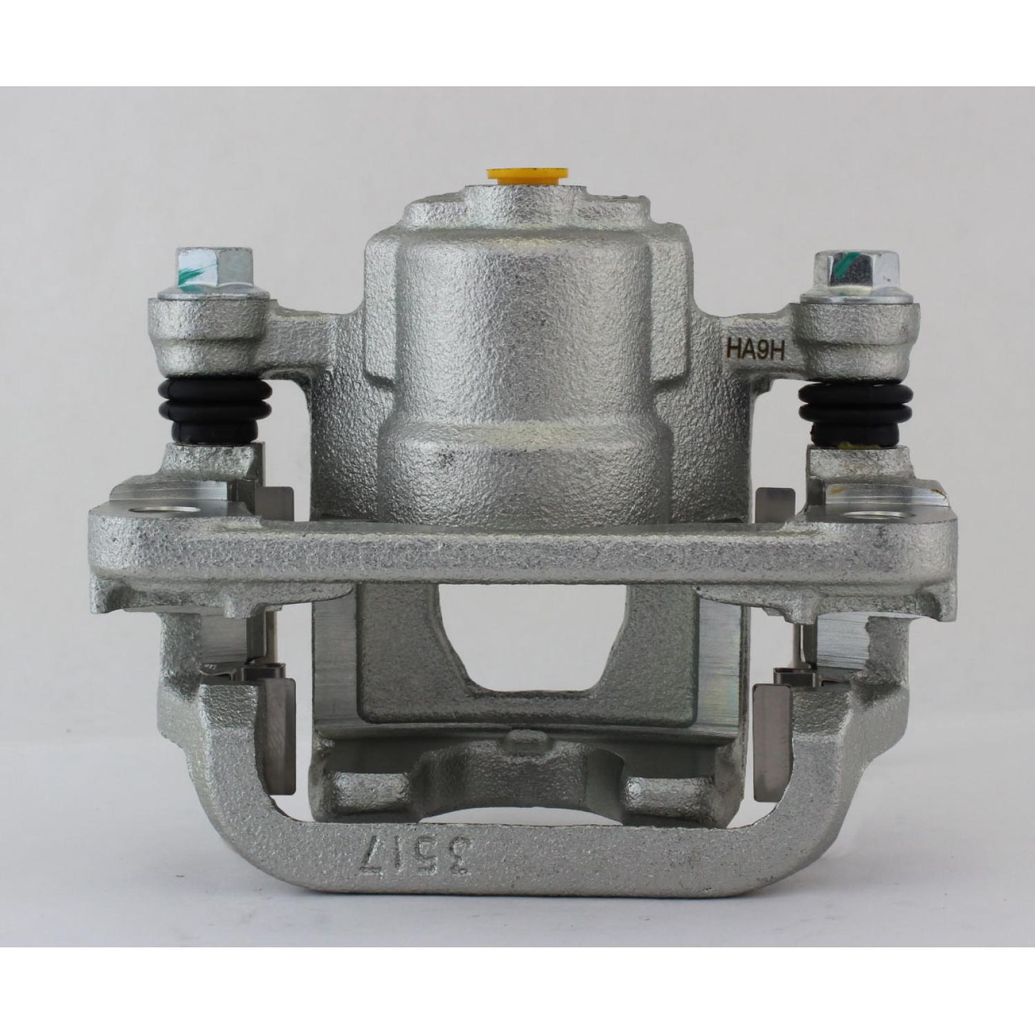 GEOTECH C42577 Disc Brake Caliper product image 2 of 5