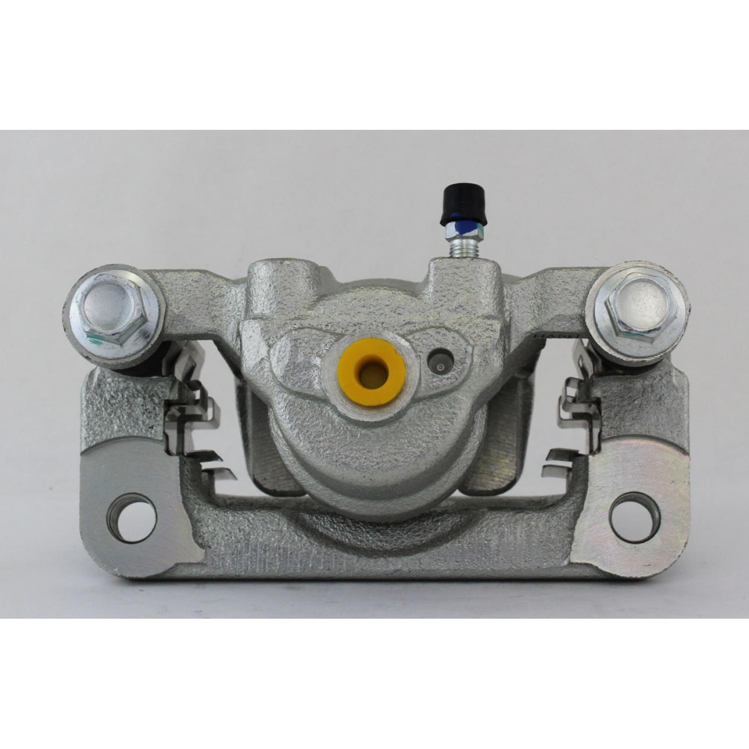 GEOTECH C42577 Disc Brake Caliper product image 3 of 5