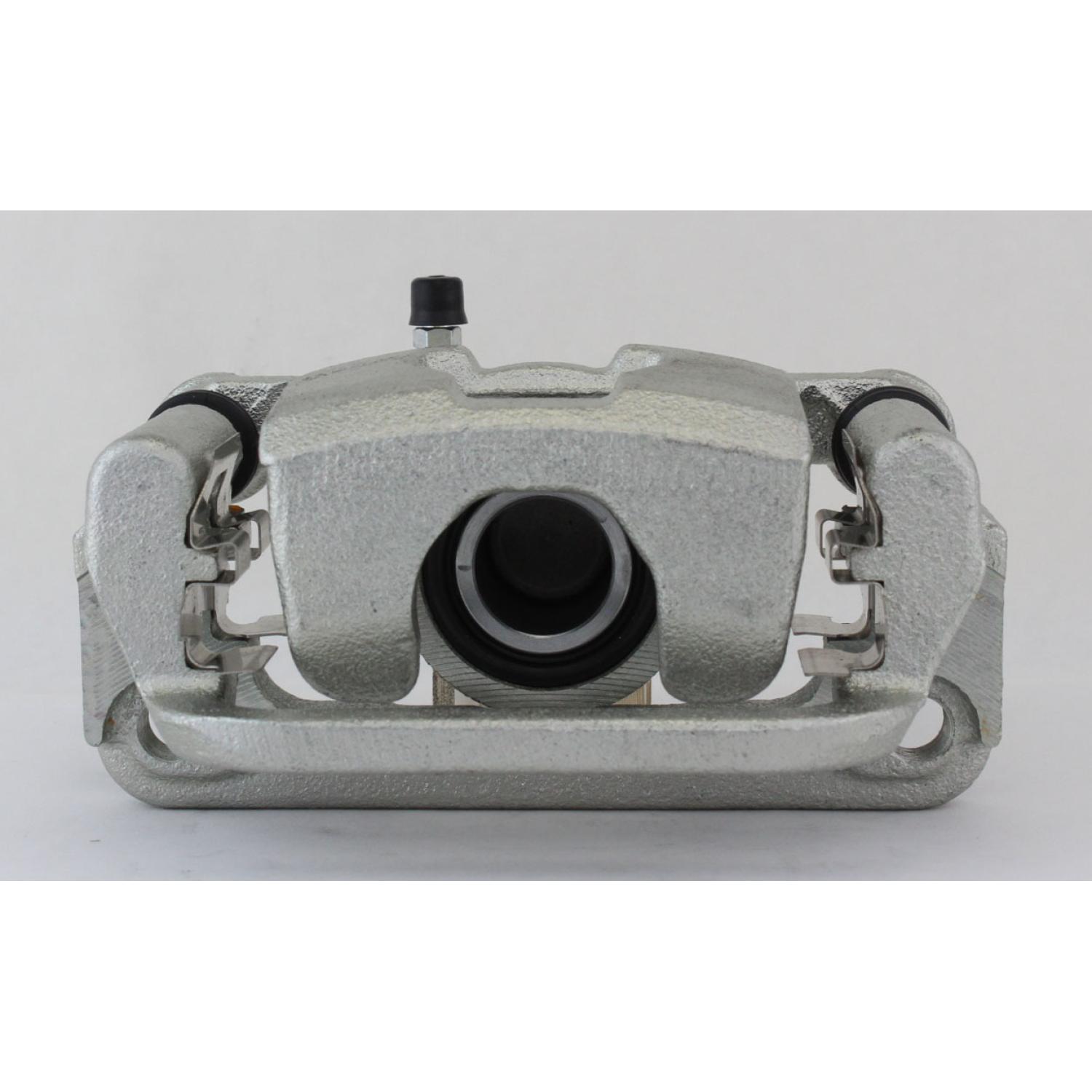 GEOTECH C42577 Disc Brake Caliper product image 4 of 5