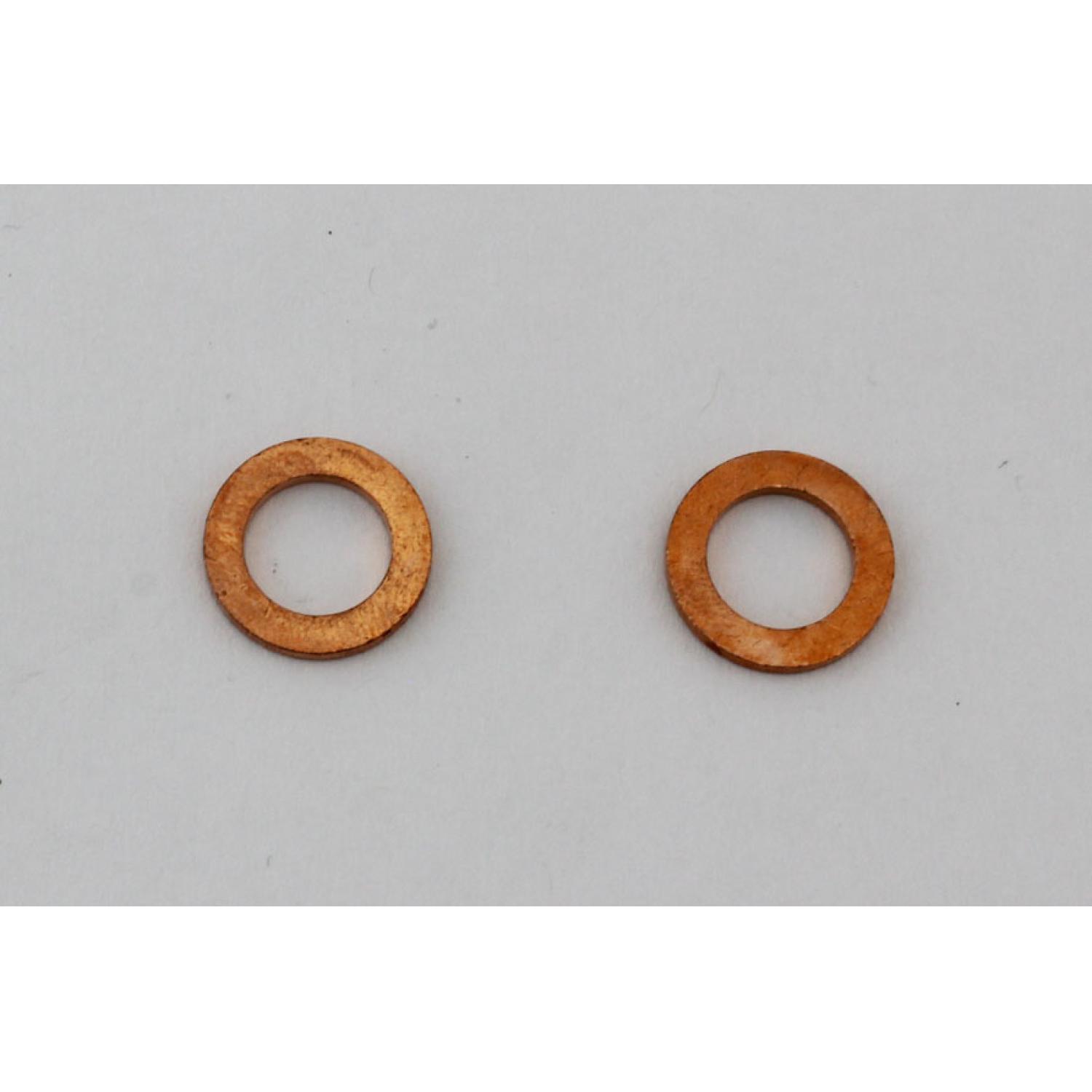 GEOTECH C42577 Disc Brake Caliper product image 5 of 5