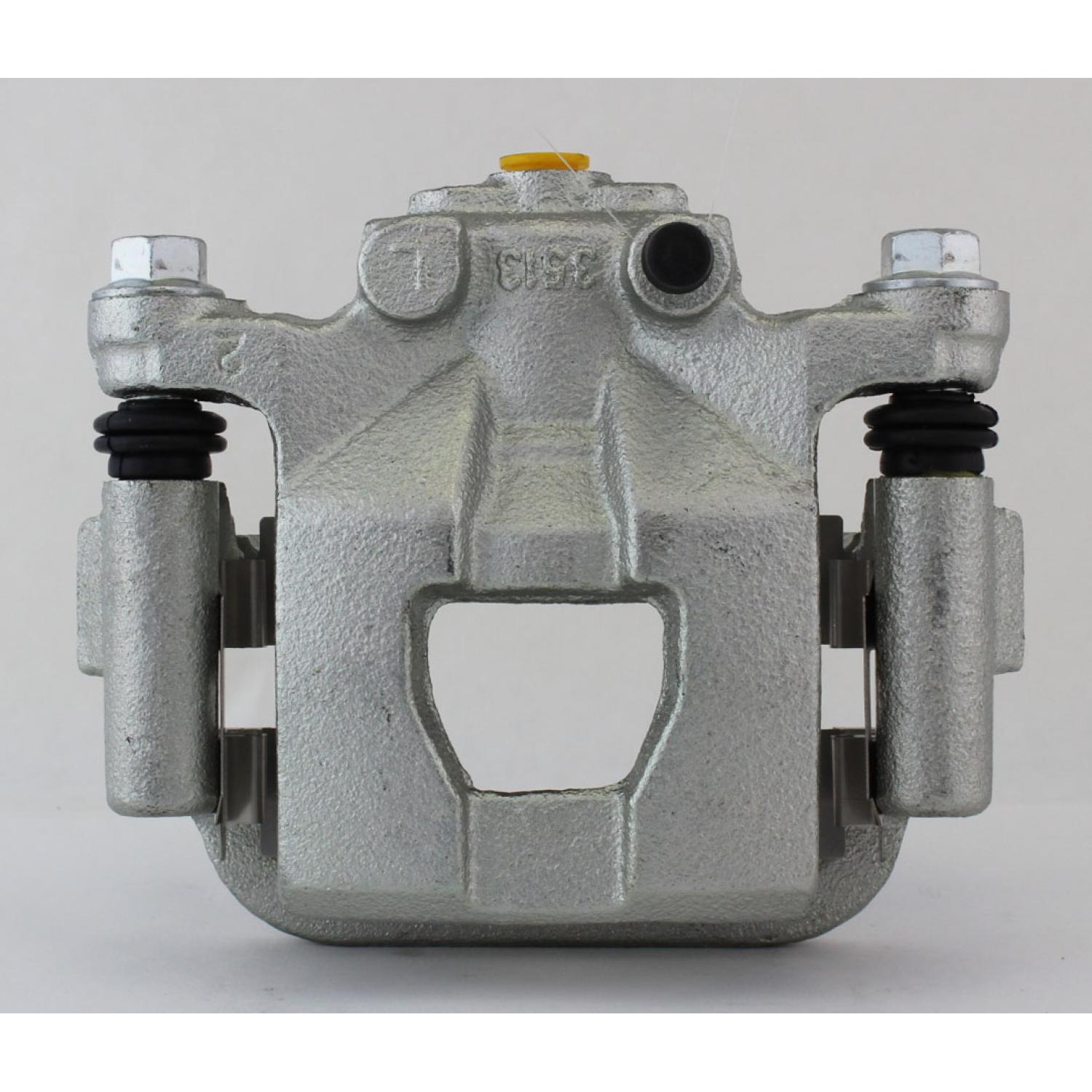 GEOTECH C42578 Disc Brake Caliper product image 1 of 5