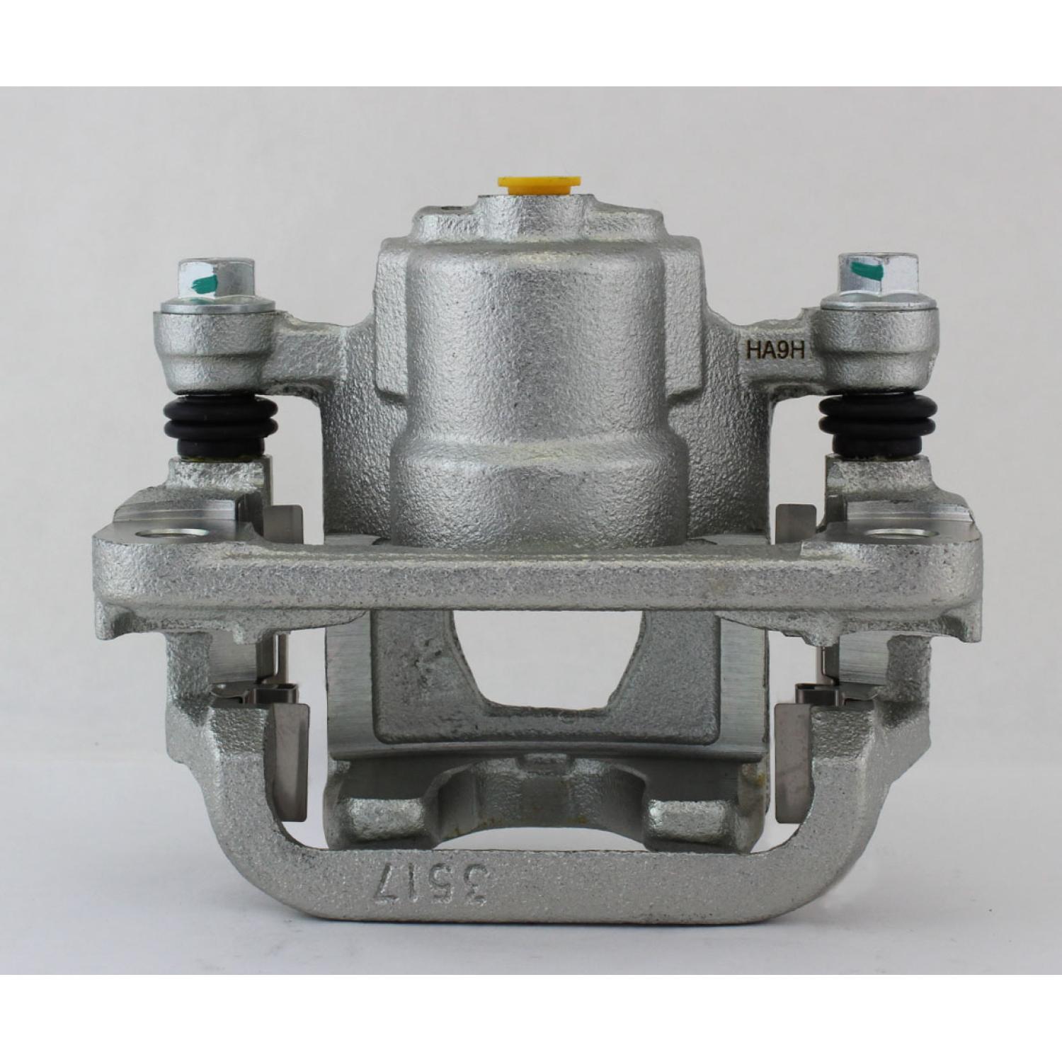 GEOTECH C42578 Disc Brake Caliper product image 2 of 5