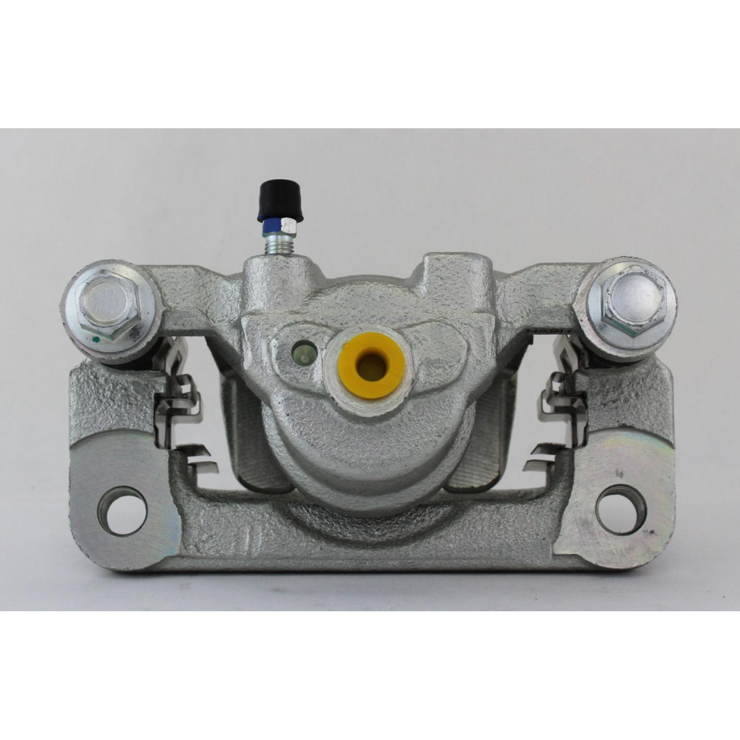 GEOTECH C42578 Disc Brake Caliper product image 3 of 5