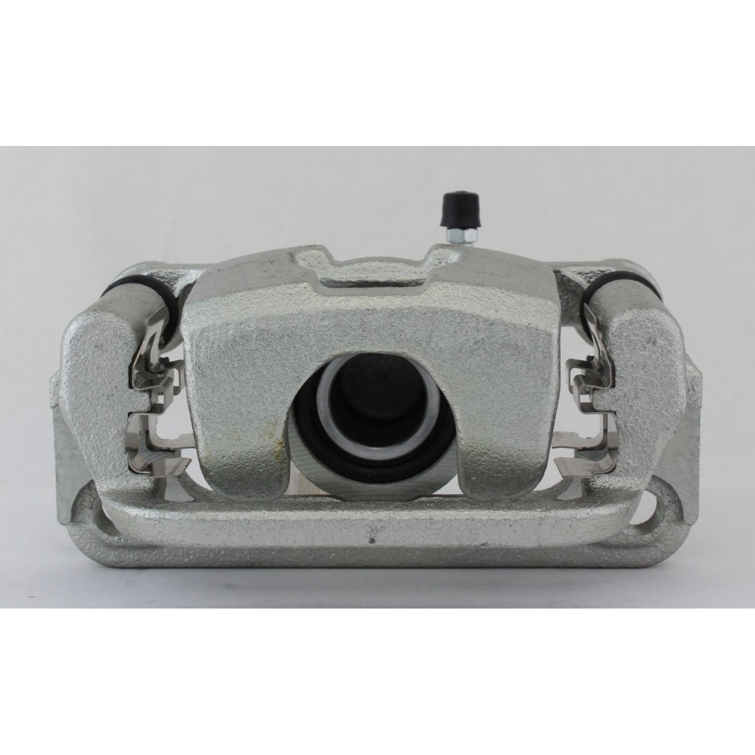 GEOTECH C42578 Disc Brake Caliper product image 4 of 5