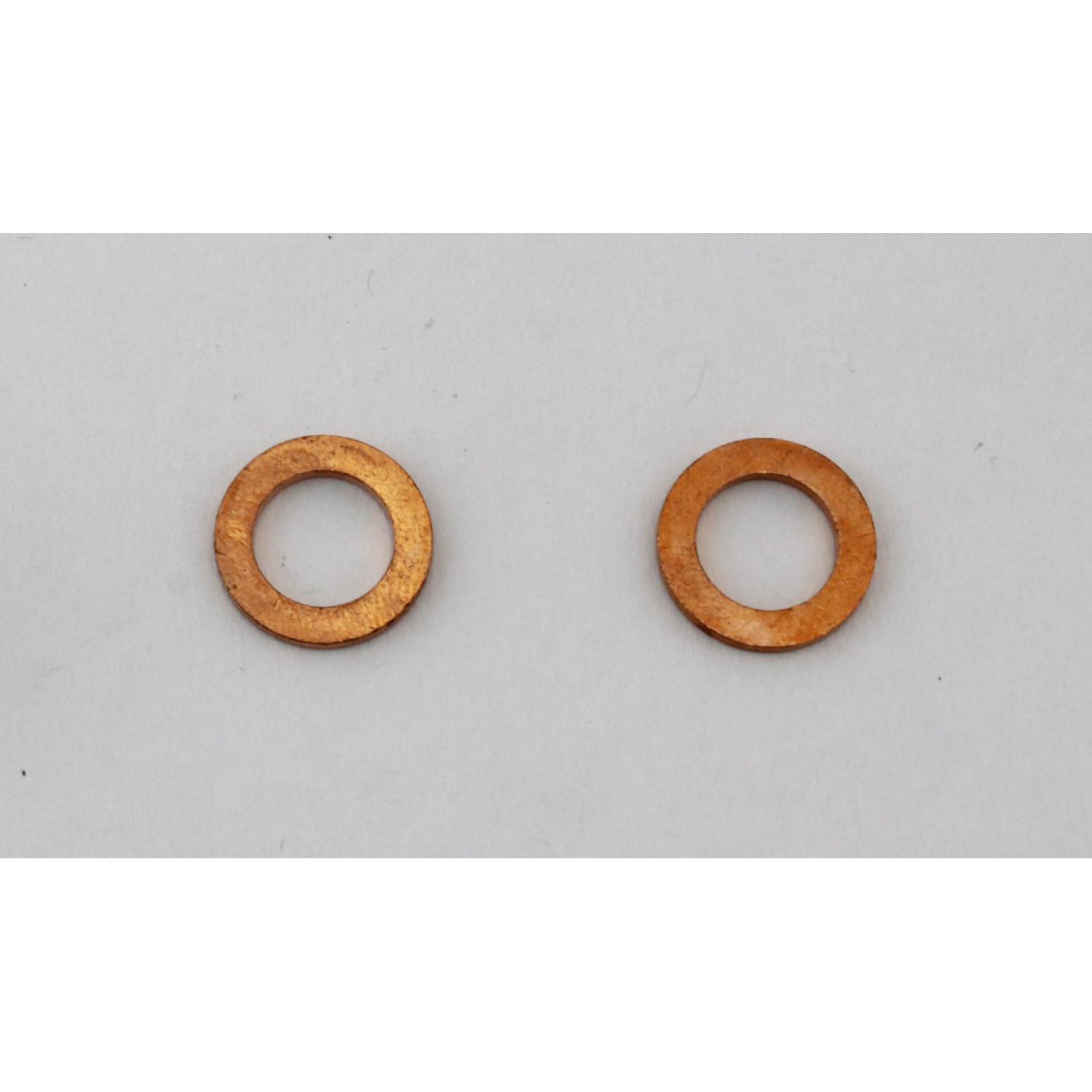 GEOTECH C42578 Disc Brake Caliper product image 5 of 5