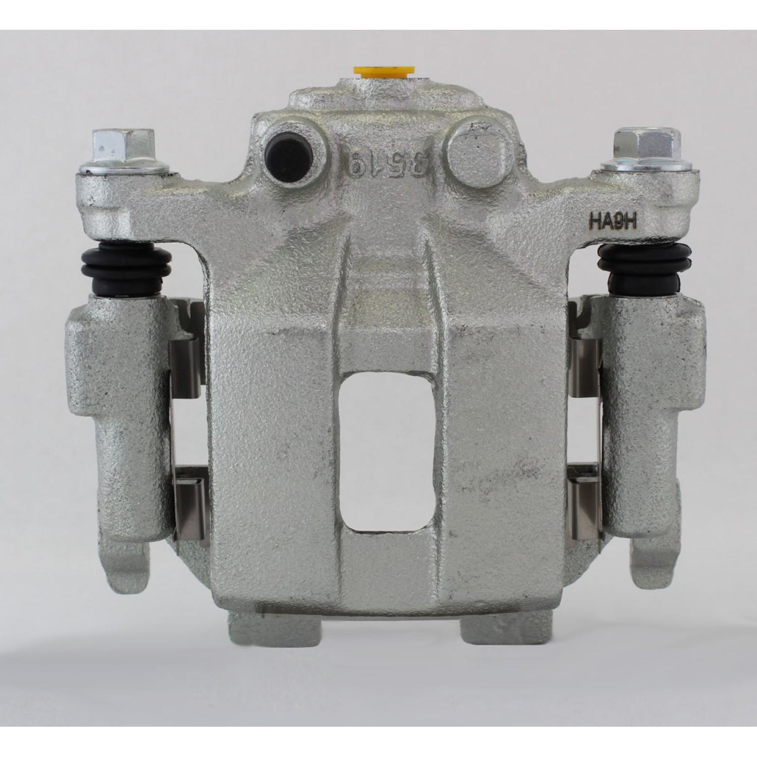 GEOTECH C42589 Disc Brake Caliper product image 1 of 5