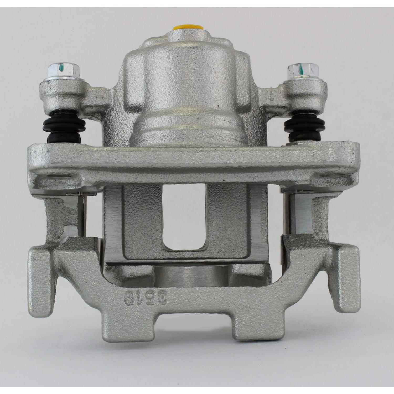 GEOTECH C42589 Disc Brake Caliper product image 2 of 5