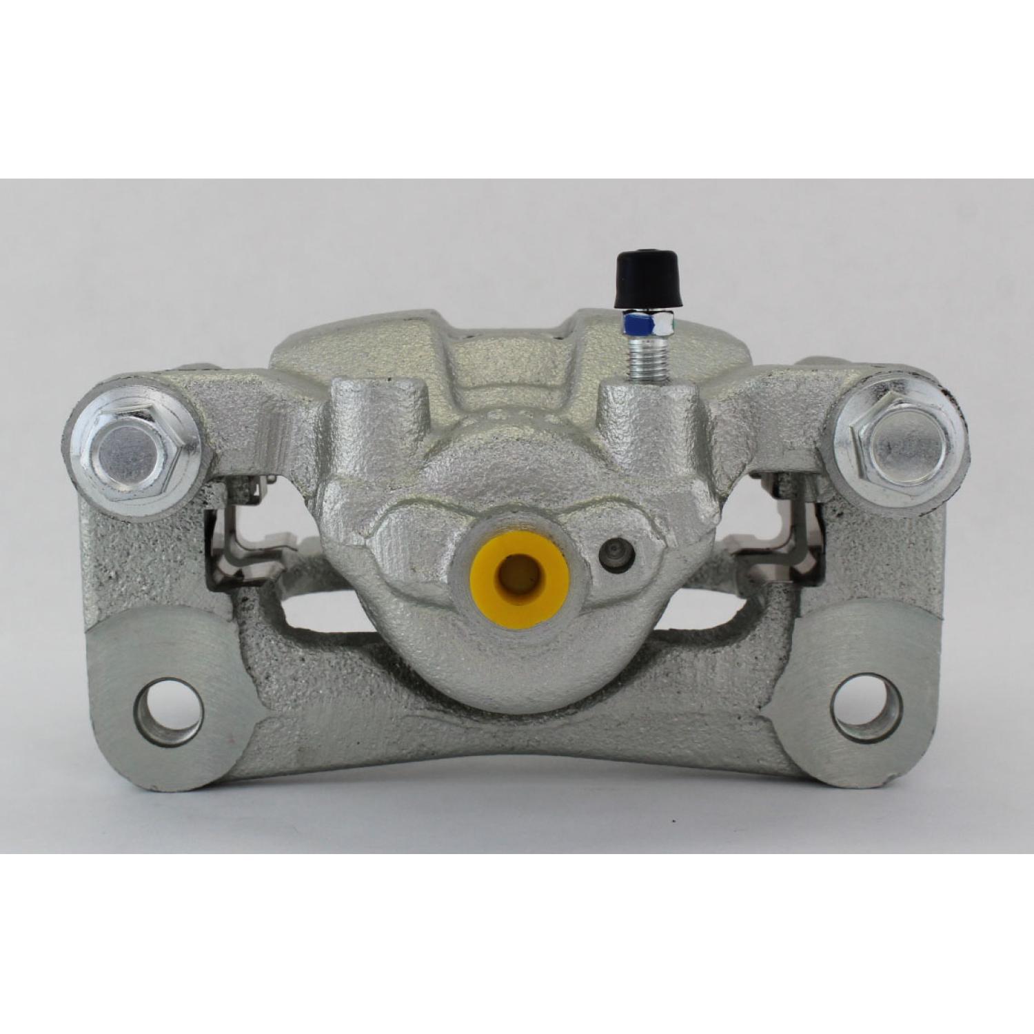 GEOTECH C42589 Disc Brake Caliper product image 3 of 5