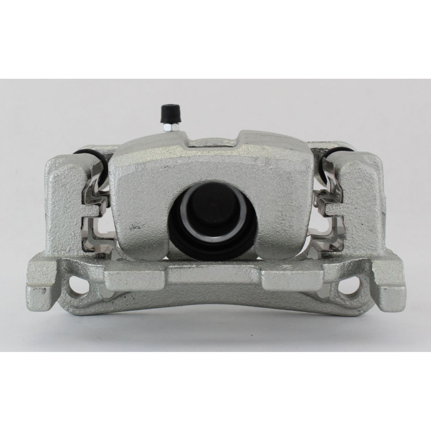 GEOTECH C42589 Disc Brake Caliper product image 4 of 5
