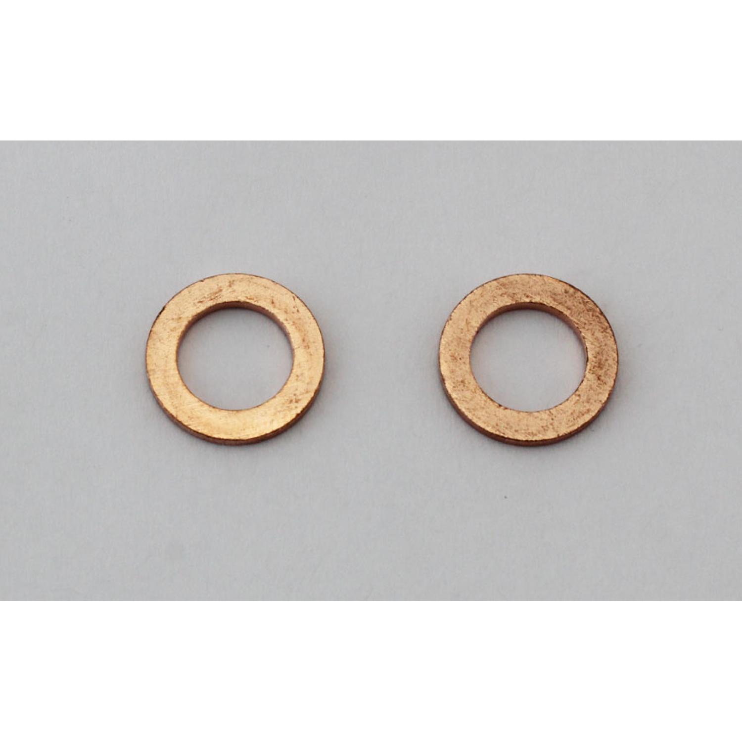 GEOTECH C42589 Disc Brake Caliper product image 5 of 5