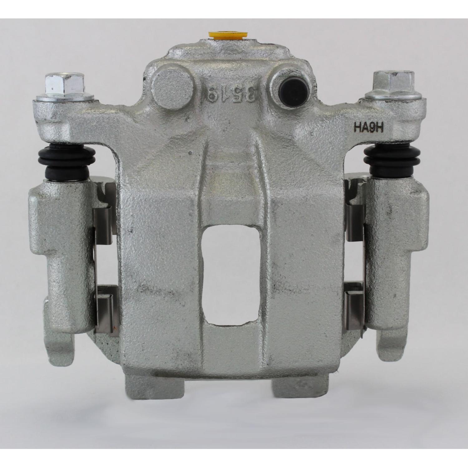 GEOTECH C42590 - Disc Brake Caliper GEOTECH C42590 Disc Brake Caliper product image 1 of 5