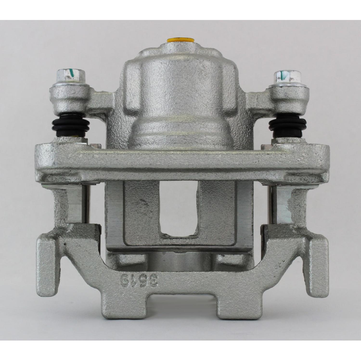 GEOTECH C42590 - Disc Brake Caliper GEOTECH C42590 Disc Brake Caliper product image 2 of 5
