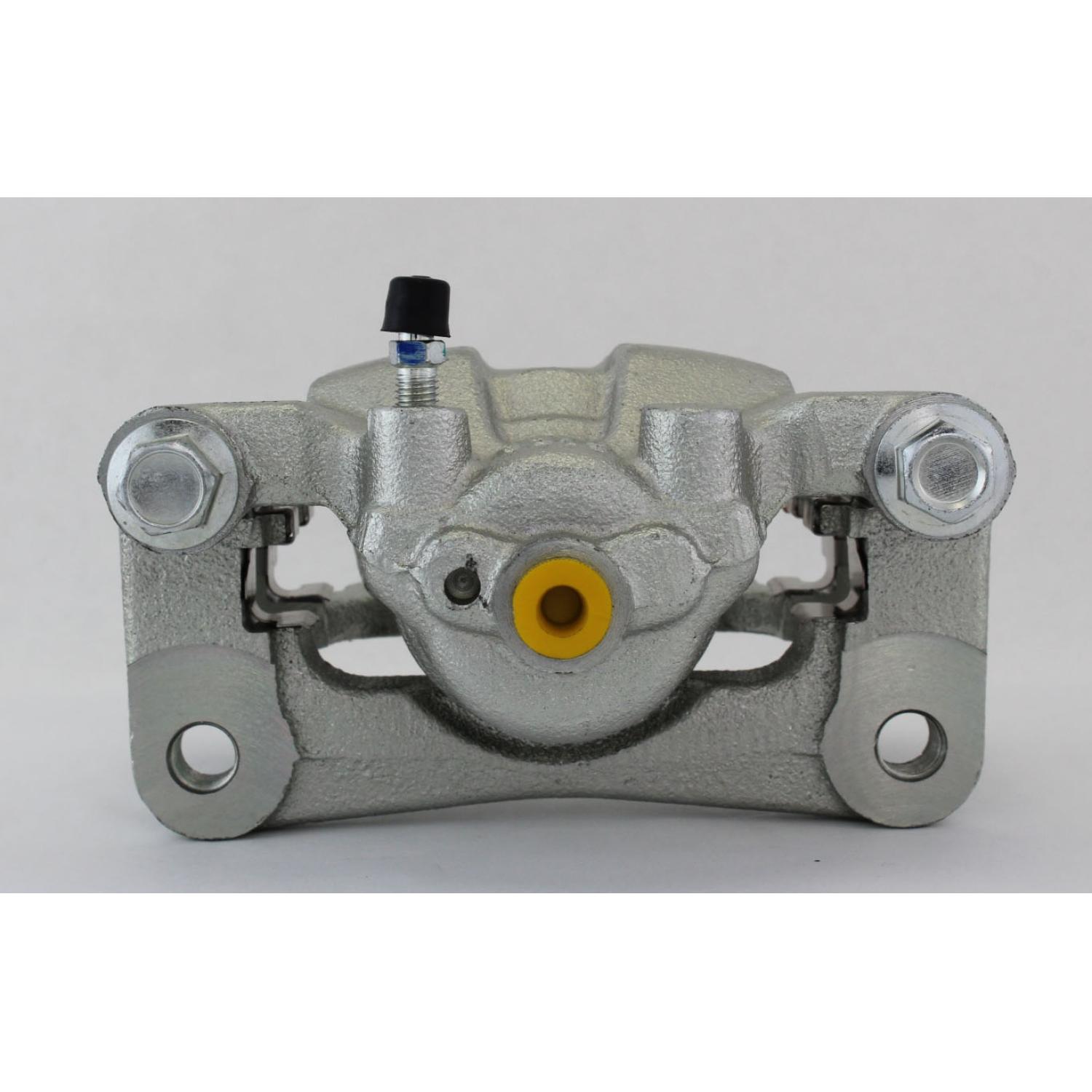 GEOTECH C42590 - Disc Brake Caliper GEOTECH C42590 Disc Brake Caliper product image 3 of 5