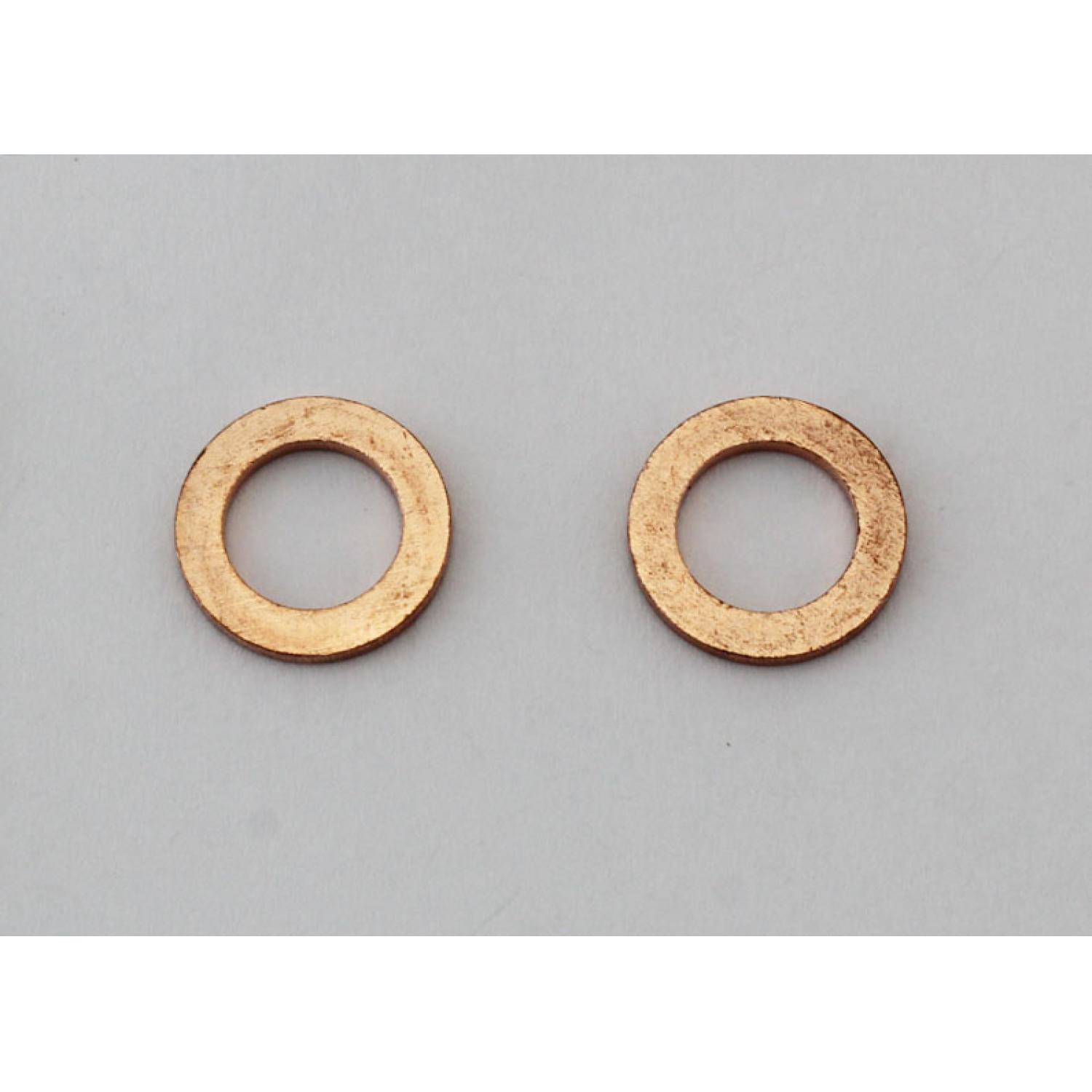 GEOTECH C42590 - Disc Brake Caliper GEOTECH C42590 Disc Brake Caliper product image 5 of 5