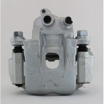 GEOTECH C44109 Disc Brake Caliper product image 1 of 5