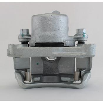 GEOTECH C44109 Disc Brake Caliper product image 2 of 5