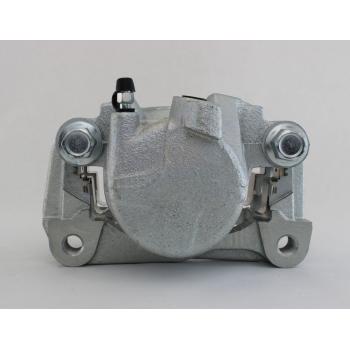GEOTECH C44109 Disc Brake Caliper product image 3 of 5
