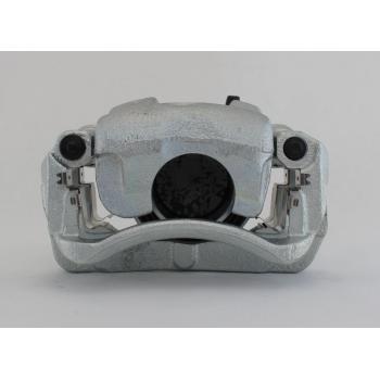GEOTECH C44109 Disc Brake Caliper product image 4 of 5
