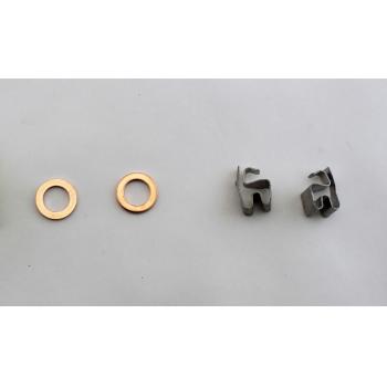 GEOTECH C44109 Disc Brake Caliper product image 5 of 5