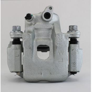 GEOTECH C44110 Disc Brake Caliper product image 1 of 5