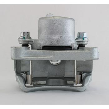 GEOTECH C44110 Disc Brake Caliper product image 2 of 5