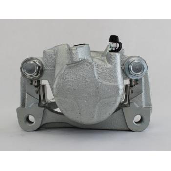 GEOTECH C44110 Disc Brake Caliper product image 3 of 5