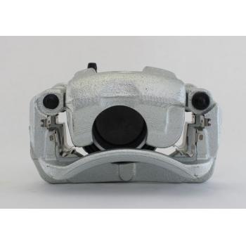 GEOTECH C44110 Disc Brake Caliper product image 4 of 5
